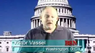Order of Succession | Noisivision Comedy Archives