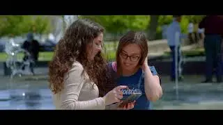 V&iacute;deo promocional do Munic&iacute;pio de Arronches [4K]