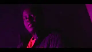 PARTY - D-Wol (Official Music Video)