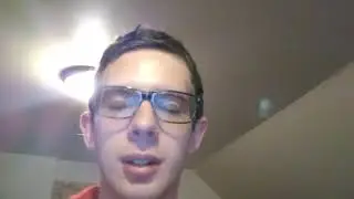 Daily Vlog 4: YouTube, and Past Accomplishments