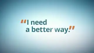 1-844-ReachNJ