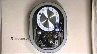 スモールワールド クオラム