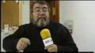 SANTO ADRIANO - MIRADAS DE ASTURIAS CAP 55