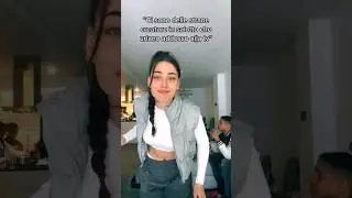 TikTok di Viviolix #shorts #tiktok