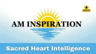 Sacred Heart Intelligence