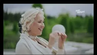 Данила Турецков (Every night in my dream)