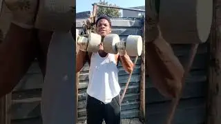 #gymindia #gymbrasil #fypviralシviral