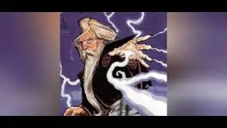 STAR WARS: Joruus C'baoth (Legends) [Deutsch/German]