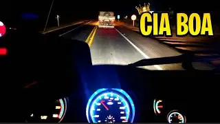 VIAGEM COM O MEU COROA! - Corujinha Vlog