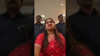 Less Weight Gold Antique Haram - Sri Anu Jewellers | Madurai | Best Jewellery Store in Madurai