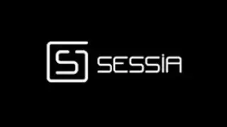 Sessia: преимущества, технологии проекта, устранение посредников.