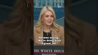 Trump &ldquo;Jokes&rdquo; About Canceling Midterms&mdash;Why That&rsquo;s No Laughing Matter