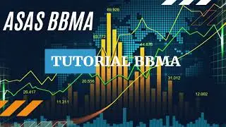 ASAS BBMA (Part 2) - Bacaan Extreme dan TP Wajib