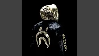 Hard Trap (Type Beat Instrumental)