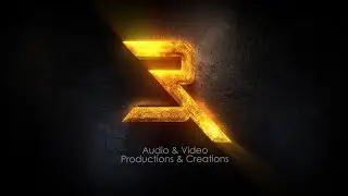 3R  Audio & Video production and Creations Canada  Clip 01