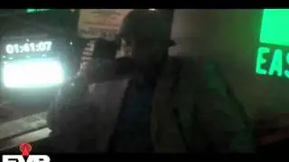 Kool Keith on The Block