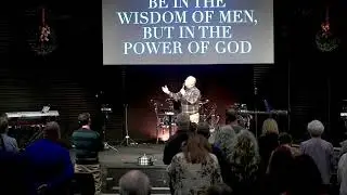 Lakeshore Church LiveStream