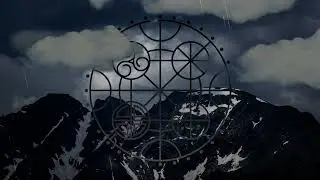 Kveld - Hamarlauta