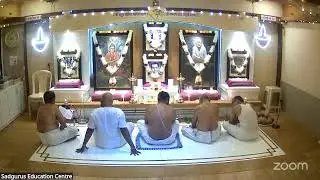 AARTI SADANA 25/12/25