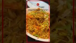 AMMONIGHT RESTAURANT | PAKISTANI RESTAURANT
