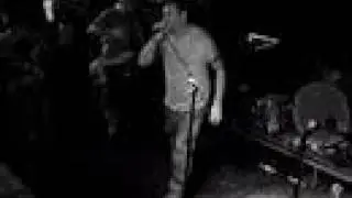 Avail - Documentary Trailer