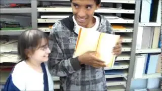 V&iacute;deo Publicitat 