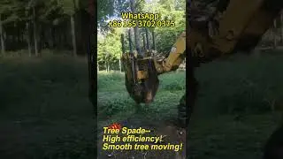 Yanmar Engine 850kg 0.4m3 Skid Steer JC60 with Attachments Hot Sale In Jamaica
