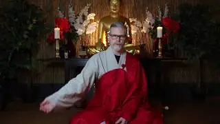 What Are Buddhist Titles And The Hierarchy?