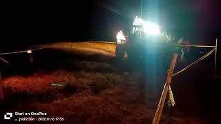 Semi modified Off road 16-1-26(Laitlyngkot)Khrawkupar Songthiamg #vpp #offroad 