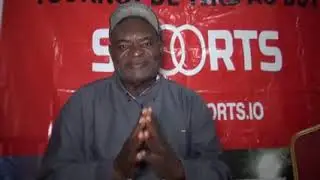 [Cameroun]-Un-Terrain-&agrave;-Garoua,-Une-Maison-aussi,-NGANDO-PICKETT-Y-Croit.mp4