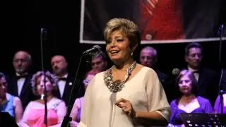 Serap KUZEY-Ne Sevincin Ömrü Varmış Ne Gün Gören Çok Yaşarmış (RAST)R.G.