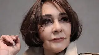 ADEUS 2025,OBRIGADA POR TUDO OQUE VIVI,EU APRENDI MUITO. BEM VINDO 2026 VAMOS VER OQUE VEM POR AI.