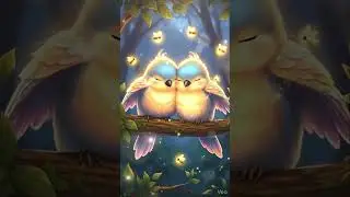睡眠導入ヒーリングミュージック | Deep Sleep Healing Music🕊️