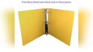 Best Seller SDS Compliance Center - Bilingual Right to Know Station - 2