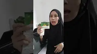 Nyeri Sendi Menahun? Cobain Bio Antanan Sekarang!