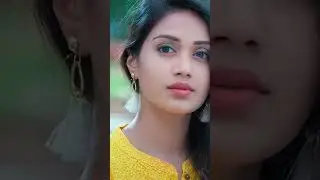 Nivetha Pethuraj , tamil actress, model, HD