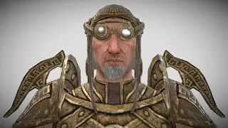 Thaddeus Cosma ∣ ESO &rsaquo; Characters &rsaquo; Imperials