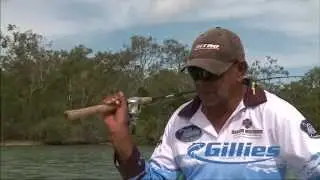 Killalure 2Deep Fishing Lure