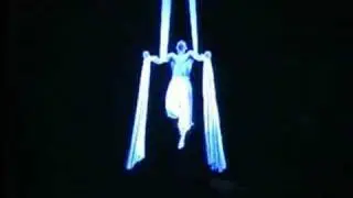 ivano jarz - telas circo price