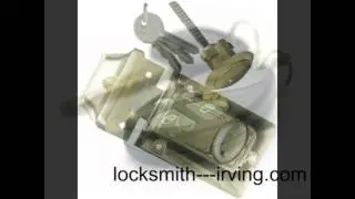 Locksmith Irving 24 Hr Locksmiths in Irving, TX