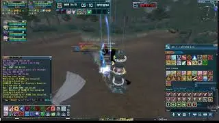 Smt Imagine PvP Beta Test 3