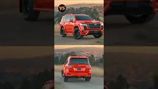 New Trending Car Shorts Video 🚙 | #shortvideo  #luxurycars #viralcar