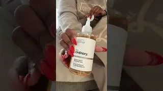 КАК СОХРАНИТЬ ГЛАДКОСТЬ НОГИ МЕЖДУ ПЕДИКЮРОМ