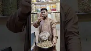 Mashaa Allah Dry Fruits03132820876Burj Al Jannat Building Opposite ParkingPlaza Saddar Karachi