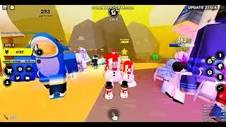 Shiny crafting is finally available (Fan Xskull =)) - Anime Fighters Simulator