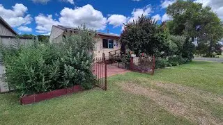 New Listing 🏠 1 Miller street, Blackbutt 