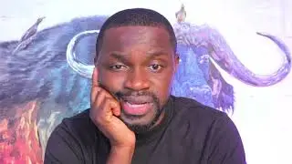 Breaking News! Is Ken Ofori Atta Facing DEPORTATION To Ghana? Arrɛsted by ICE   FULL STORY