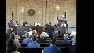 Carroll County, Georgia Live Stream 11-1-2016