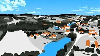 Hop, hej, kořaličko &ndash; 4 folk