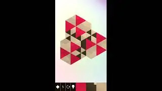 KAMI 2 Journey Page 13 Walkthrough Level 73 - 78 Solutions